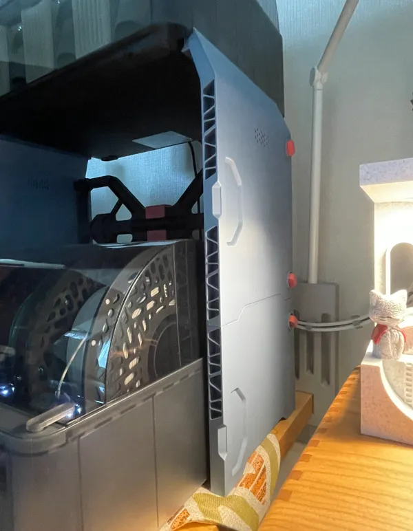 https://makerworld.bblmw.com/makerworld/model/US194a9ec8564b0e/design/2024-07-20_50953ab0bd64f.jpeg
