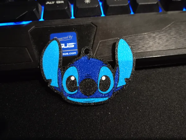 https://makerworld.bblmw.com/makerworld/model/US194aa1295d0528/design/2025-01-21_0484e3e584e0b.jpg