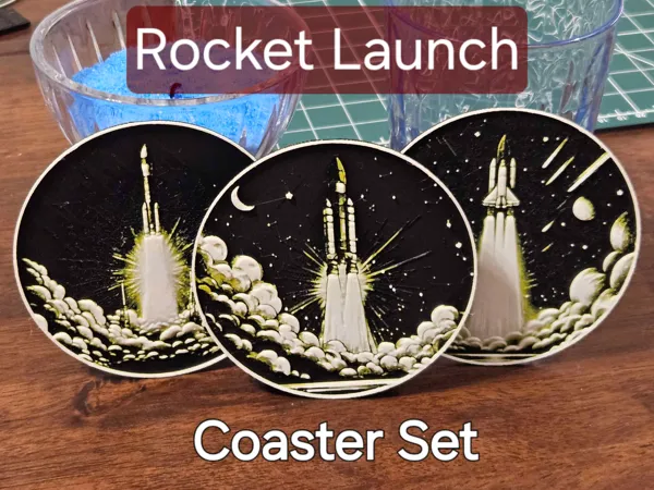 https://makerworld.bblmw.com/makerworld/model/US194ac67e4c95a/design/2024-11-04_4e76691e03abf.jpg