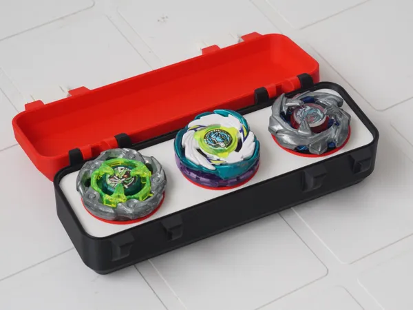https://makerworld.bblmw.com/makerworld/model/US194ae9bd72d261/design/2025-12-18_8655008a5cd9d.jpg
