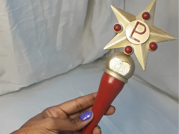 https://makerworld.bblmw.com/makerworld/model/US194b07ea73991e/design/2025-08-05_5f41100e1e2a5.jpg
