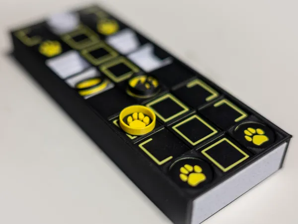 https://makerworld.bblmw.com/makerworld/model/US194b1a121794d/design/2025-12-15_4fe94d684a27e.png