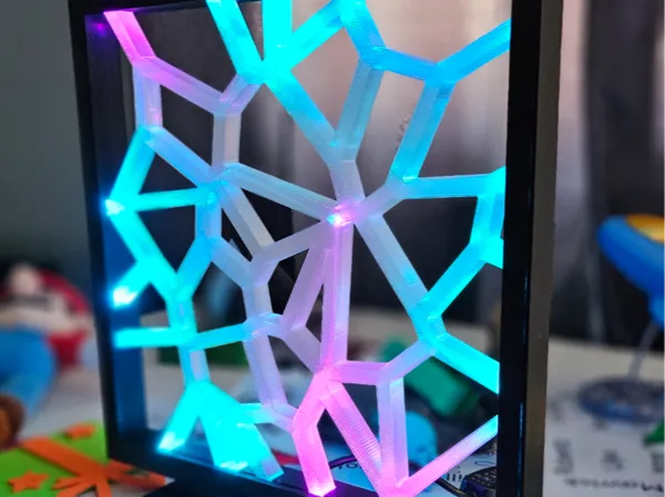 https://makerworld.bblmw.com/makerworld/model/US194b34f1e19c40/design/2025-03-04_9249a8a25b029.jpg