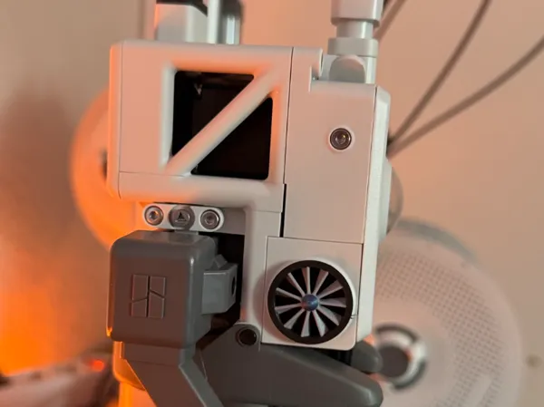 https://makerworld.bblmw.com/makerworld/model/US194b5a6bc9b48a/design/2024-10-26_04ef813ea3a0d.jpeg