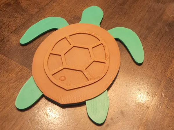 https://makerworld.bblmw.com/makerworld/model/US194b5a7da5b028/design/2026-01-04_58b9196abe699.jpg