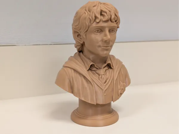 https://makerworld.bblmw.com/makerworld/model/US194b8b0db5eab7/design/2025-10-20_61e0ed8a9342b8.jpg