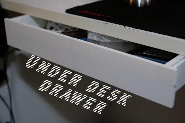 https://makerworld.bblmw.com/makerworld/model/US194b9ae4868817/design/2024-04-08_3b9e70649652d.jpg