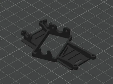 https://makerworld.bblmw.com/makerworld/model/US194b9f93c87acc/design/406020931edfe89a.jpeg