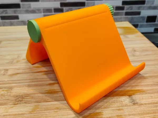 https://makerworld.bblmw.com/makerworld/model/US194bccb7d32665/design/2025-06-01_ef1b22a62cd1b8.jpg