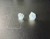 Conquest Fist and Chop Hands for Gauntlet