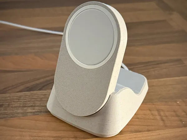 https://makerworld.bblmw.com/makerworld/model/US194c918919655f/design/2025-11-24_717faad6c2b3a.jpg