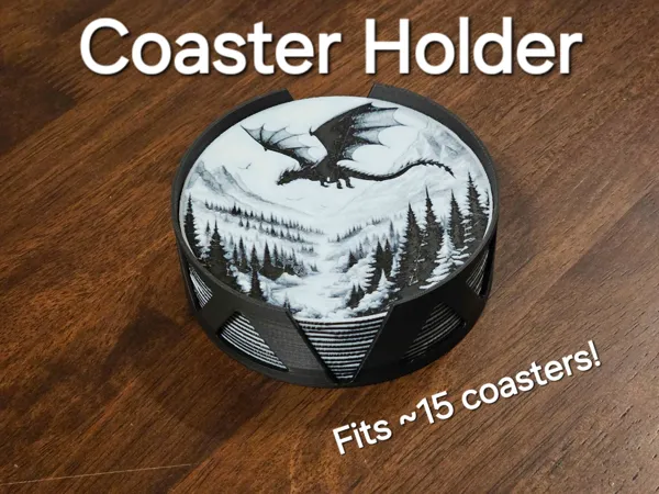 https://makerworld.bblmw.com/makerworld/model/US194cb37ad16cfc/design/2024-11-07_866ebf161b4b3.jpg