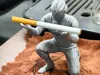 0.16mm layer, 2 walls, 15% infill