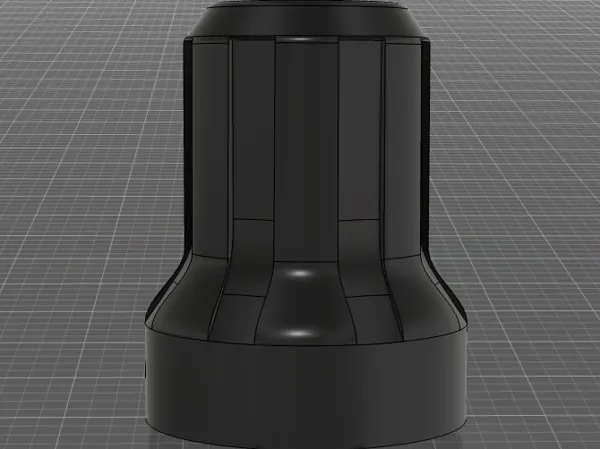 https://makerworld.bblmw.com/makerworld/model/US194d087c9c0cf/design/2024-12-02_e347dd96a16a5.png