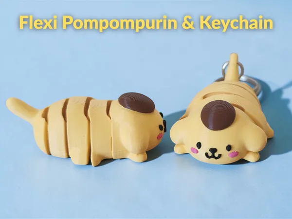 https://makerworld.bblmw.com/makerworld/model/US194d2cd842d310/design/a7fb42010aecd191.png
