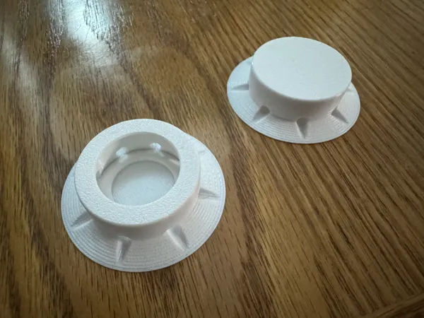 https://makerworld.bblmw.com/makerworld/model/US194d567ab38a07/design/2025-05-17_6d75cd194de28.jpg