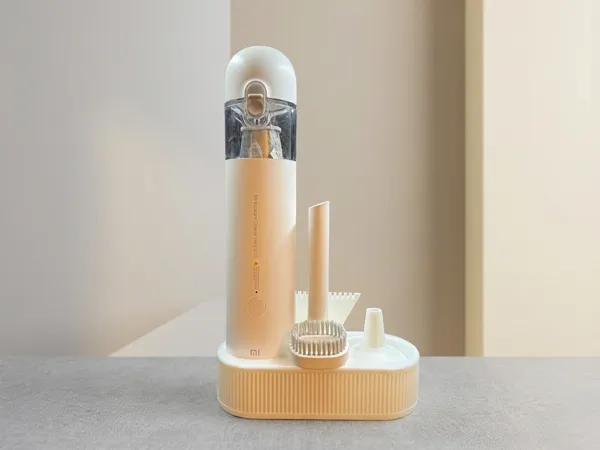 https://makerworld.bblmw.com/makerworld/model/US194d6bffdc3ac7/design/2025-12-31_4b98b1a18bf48.png