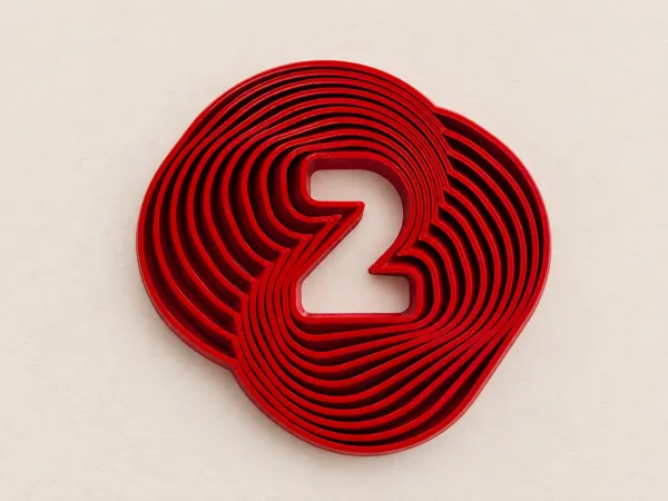 https://makerworld.bblmw.com/makerworld/model/US194d7c6db2986/design/131a9cdb96301341.png