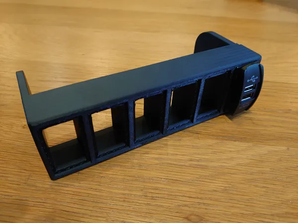 https://makerworld.bblmw.com/makerworld/model/US194da612b7aa11/design/2024-09-13_290b86f92abe08.jpg