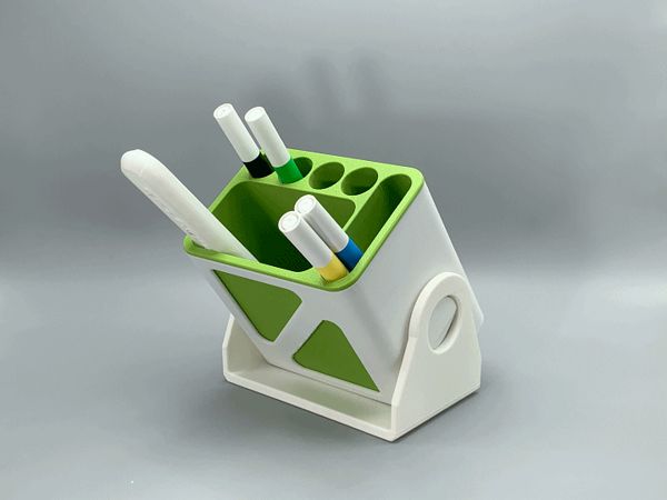 https://makerworld.bblmw.com/makerworld/model/US194df0528d07fe/design/2025-05-30_898daf196a5d.gif