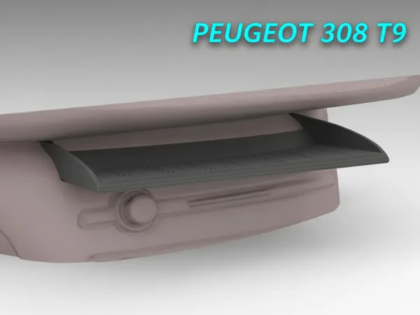 https://makerworld.bblmw.com/makerworld/model/US194e2bd7f9614f/design/2026-01-06_6cc071142d86d.png