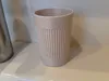 0.2mm layer, 3 walls, 15% infill