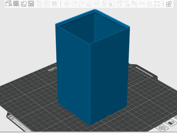 https://makerworld.bblmw.com/makerworld/model/US194e4d26f79c08/design/2024-12-29_17651216a35dd.jpg
