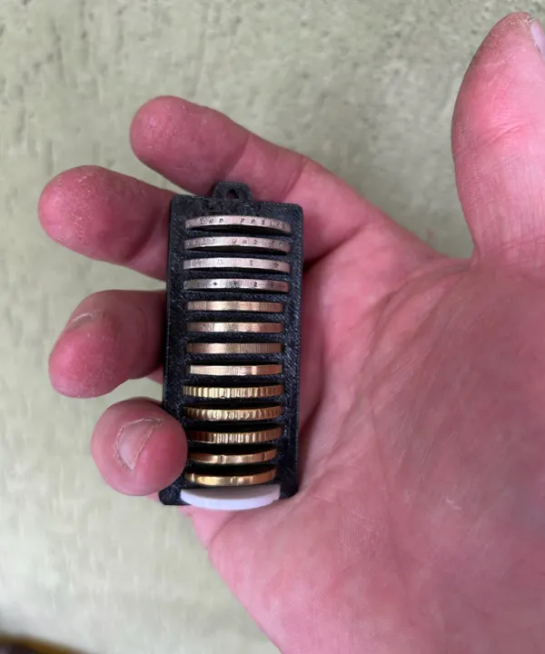https://makerworld.bblmw.com/makerworld/model/US194e5027e34617/design/2024-12-08_ed11b28fea8f18.jpg