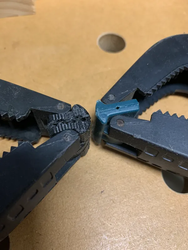 https://makerworld.bblmw.com/makerworld/model/US194e56e6bbd85/design/2023-10-05_13be5ffb1a005.jpg