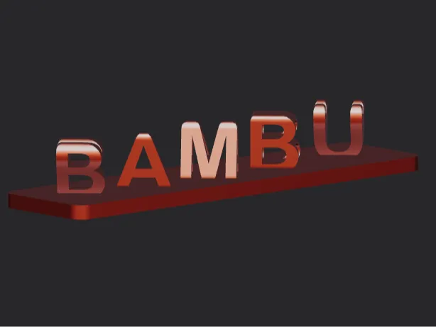 Dual Words