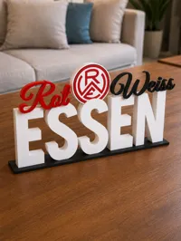 RW Essen