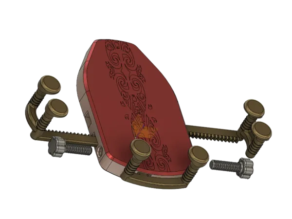 https://makerworld.bblmw.com/makerworld/model/US194e7588c4ceb5/design/2025-04-30_4379db7c843de8.png