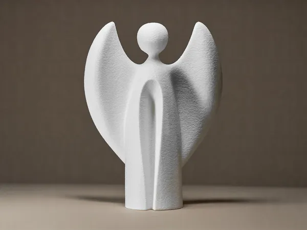 https://makerworld.bblmw.com/makerworld/model/US194e797ae8eb41/design/2025-04-12_b74c35e7f36c2.jpg