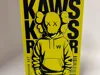 0.08mm layer, 2 walls, 100% infill