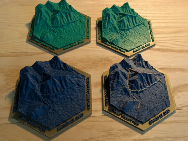 https://makerworld.bblmw.com/makerworld/model/US194f03627787ea/design/2025-05-28_529cc3908e013.jpg
