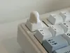 0.08mm layer, 2 walls, 15% infill