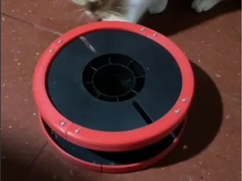 https://makerworld.bblmw.com/makerworld/model/US194f28f42d40a3/design/2025-06-26_c208b0b581542.png