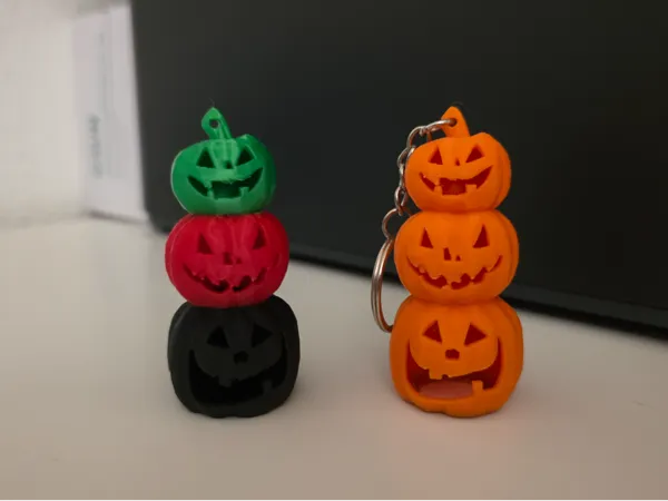 https://makerworld.bblmw.com/makerworld/model/US194f3f8f71b7a5/design/2025-09-12_ba0bf50629265.jpg