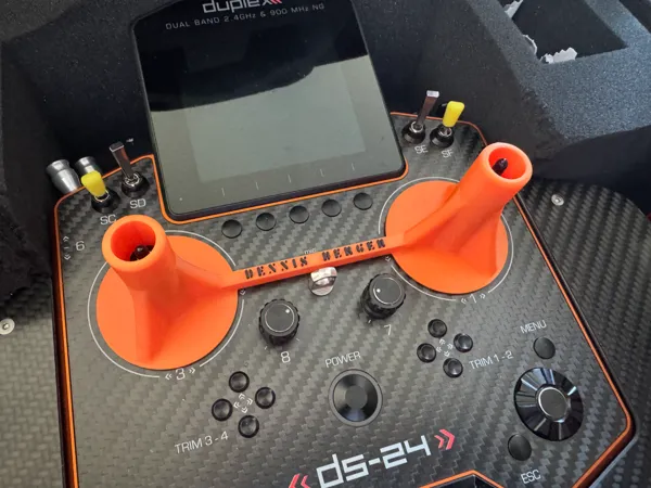 https://makerworld.bblmw.com/makerworld/model/US194f6c27729933/design/2026-01-03_a6b9f66f054558.jpg