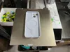 0.2mm layer, 3 walls, 100% infill