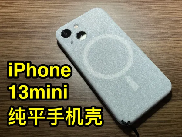 https://makerworld.bblmw.com/makerworld/model/US194f8730ed93fe/design/59a77ca6-b77e-45ad-bf77-0f6c43d33453.webp