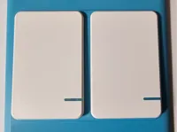 0.08mm layer, 7 walls, 15% infill