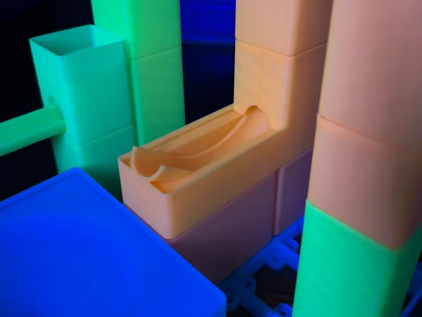https://makerworld.bblmw.com/makerworld/model/US194fbc8550c593/design/2025-05-02_b88c8532e11258.jpg