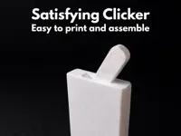 0.2mm layer, 2 walls, 100% infill