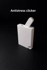 0.2mm layer, 2 walls, 35% infill