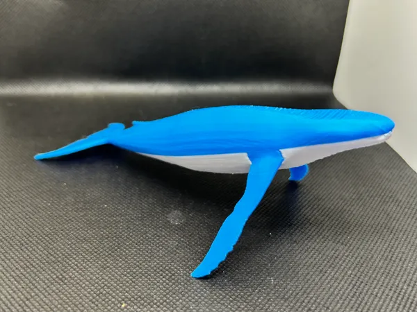 https://makerworld.bblmw.com/makerworld/model/US195069119757f2/design/2025-01-13_ad858a7862fed.jpeg