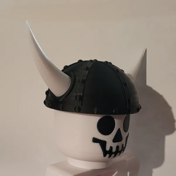 https://makerworld.bblmw.com/makerworld/model/US19507b44bf5ae9/design/2023-12-17_658ff48a2d747.jpg