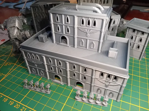 https://makerworld.bblmw.com/makerworld/model/US195086eed9c3cb/design/2026-01-01_800fd181940d7.jpg