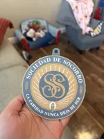 Spanish Version