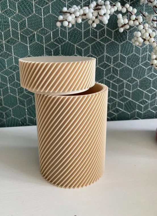 https://makerworld.bblmw.com/makerworld/model/US1950995bd440aa/design/2024-04-12_f8acfb558c85f.jpg